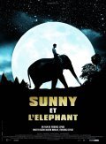 Sunny et l'elephant movie in Glen Chin filmography.