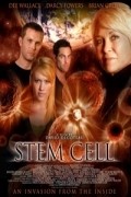 Stem Cell movie in David DeCoteau filmography.