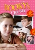 Booky's Crush movie in Peter Moss filmography.