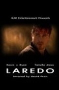 Laredo movie in David Price filmography.