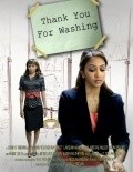 Thank You for Washing is the best movie in Lakshmi Manchu filmography.