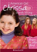 An American Girl: Chrissa Stands Strong movie in Martha Coolidge filmography.