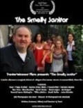 The Smelly Janitor movie in Natasha Blasick filmography.