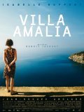Villa Amalia movie in Benoît Jacquot filmography.