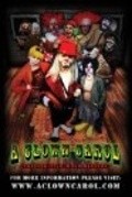 A Clown Carol: The Marley Murder Mystery is the best movie in Brayan Bernhard filmography.