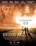 Exodus Fall movie in Jesse James filmography.