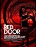 The Red Door movie in Jason Bognacki filmography.