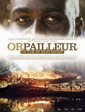 Orpailleur movie in Mark Berrat filmography.