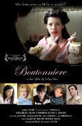 Boutonniere movie in Coley Sohn filmography.