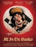 All in the Bunker is the best movie in S. Scott Bullock filmography.