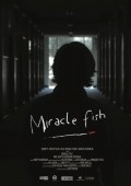 Miracle Fish movie in Luke Doolan filmography.