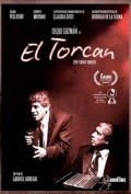 El torcan movie in Gabriel Arregui filmography.