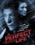 A Perfect Life movie in Jith Sen filmography.