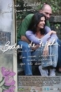 Bodas de Papel is the best movie in Natalia Lorda filmography.