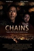 Chains movie in John Hensley filmography.