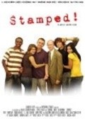Stamped! is the best movie in Lindze Letherman filmography.