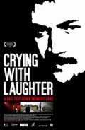Crying with Laughter movie in Justin Molotnikov filmography.