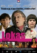 Lokas movie in Gonzalo Justiniano filmography.