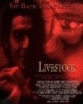 Livestock is the best movie in Robert Hines filmography.