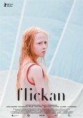 Flickan movie in Frederik Edfeldt filmography.