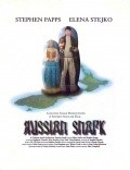 Russian Snark movie in Greg Johnson filmography.