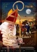Sinterklaas en het geheim van het grote boek movie in Martijn van Nellestijn filmography.