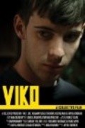 Viko is the best movie in Kristina Malota filmography.