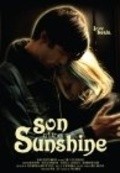 Son of the Sunshine is the best movie in Stiven Byord filmography.