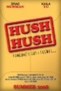 Hush Hush movie in Kaila Yu filmography.