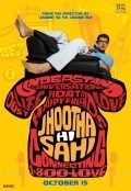 Jhootha Hi Sahi movie in Abbas Tyrewala filmography.