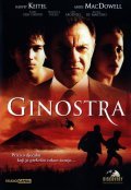 Ginostra movie in Manuel Pradal filmography.