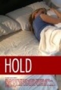 Hold is the best movie in Eriann Martin filmography.