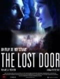 The Lost Door movie in Remi Martin filmography.