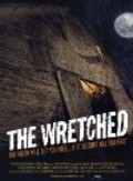 The Wretched is the best movie in Wendy Iske filmography.