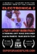 Electronica 2 movie in Anthony Stabley filmography.