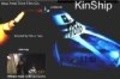 KinShip is the best movie in Sandey Lock filmography.