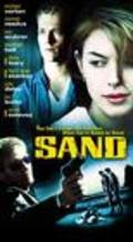 Sand movie in Kari Wuhrer filmography.