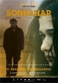 Sonbahar movie in Ozdjan Elper filmography.
