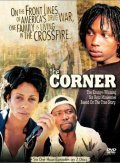 The Corner movie in Glenn Plummer filmography.