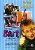 Bert movie in Tomas Alfredson filmography.