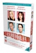 Cutting It  (serial 2002 - ...) movie in Fil Djon filmography.