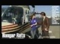 Hangar Rats is the best movie in Gazelle filmography.