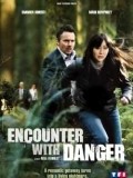 Encounter with Danger movie in Gary Chalk filmography.