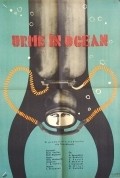 Sled v okeane movie in Daniil Netrebin filmography.