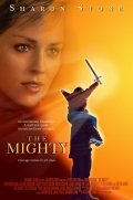 The Mighty movie in Peter Chelsom filmography.