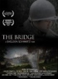 The Bridge is the best movie in Stiv Frederik filmography.