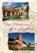 The Missions of California movie in R.J. Adams filmography.
