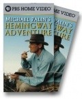 Hemingway Adventure movie in Devid F. Ternbull filmography.