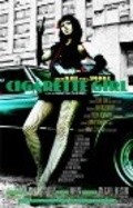 Cigarette Girl movie in John Michael McCarthy filmography.