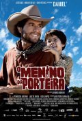 O Menino da Porteira is the best movie in Edu Chagas filmography.